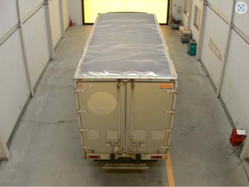  29778  HINO DUTRO  2014  