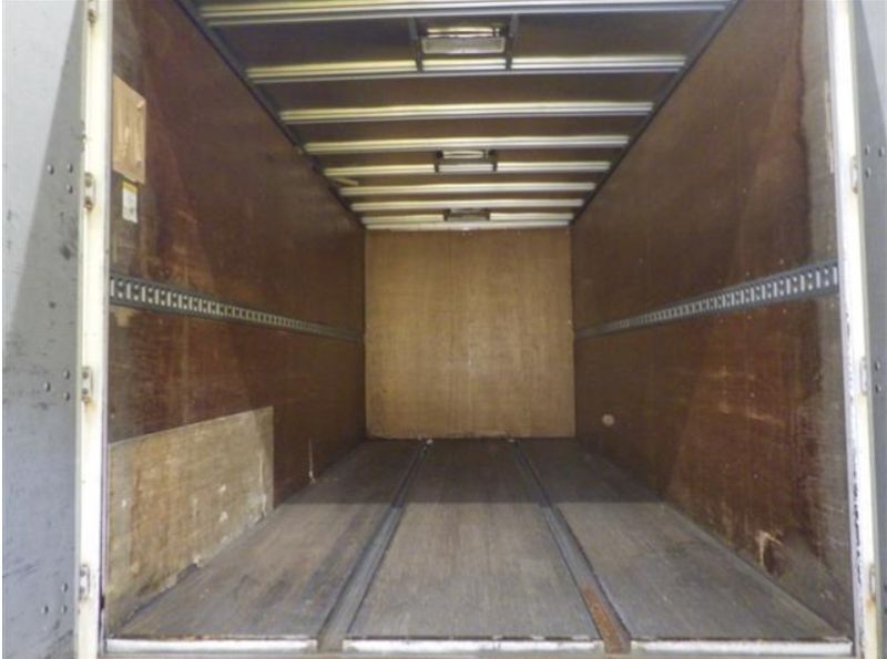  29778  HINO DUTRO  2014  