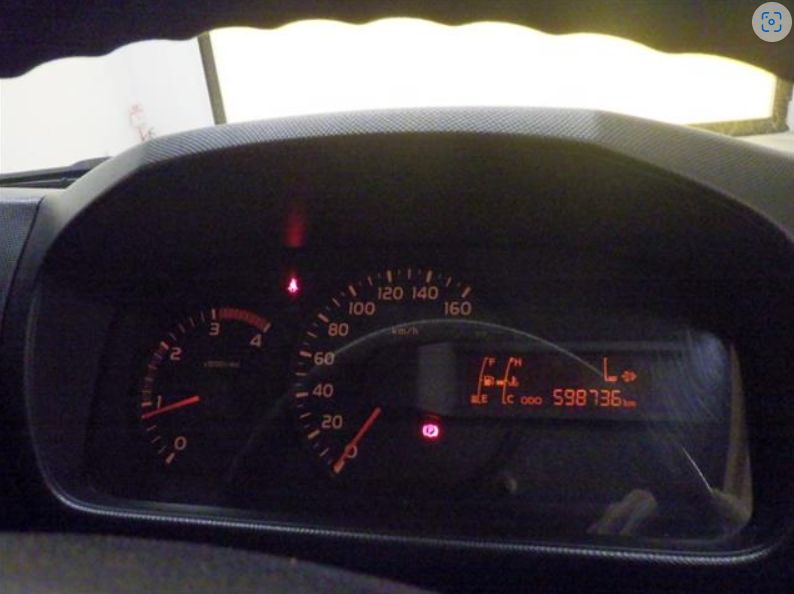  29778  HINO DUTRO  2014  