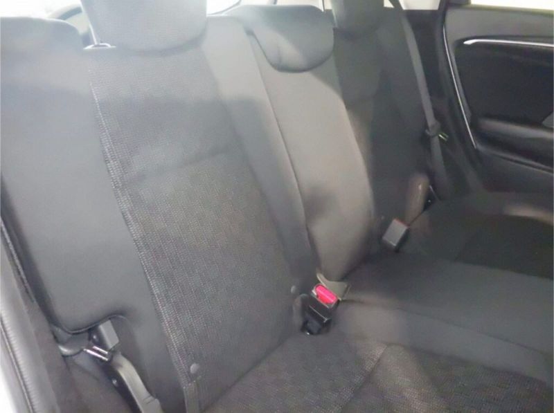  29790  HONDA FIT  2016  