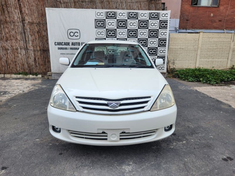  29718 MERCEDES BENZ C class  2014  