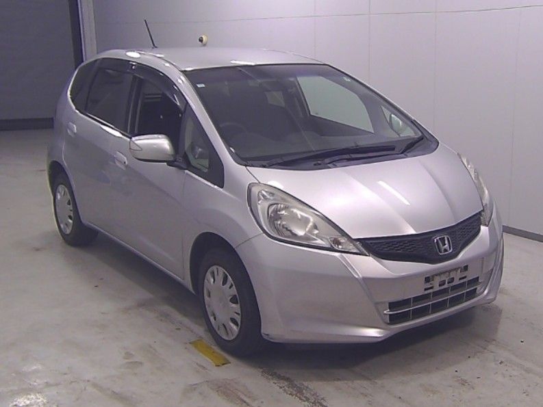  26586 TOYOTA ALLION  2006  