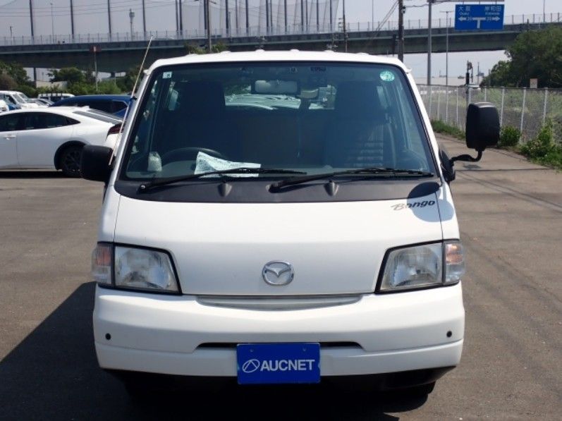  27833 TOYOTA ALPHARD  2005  