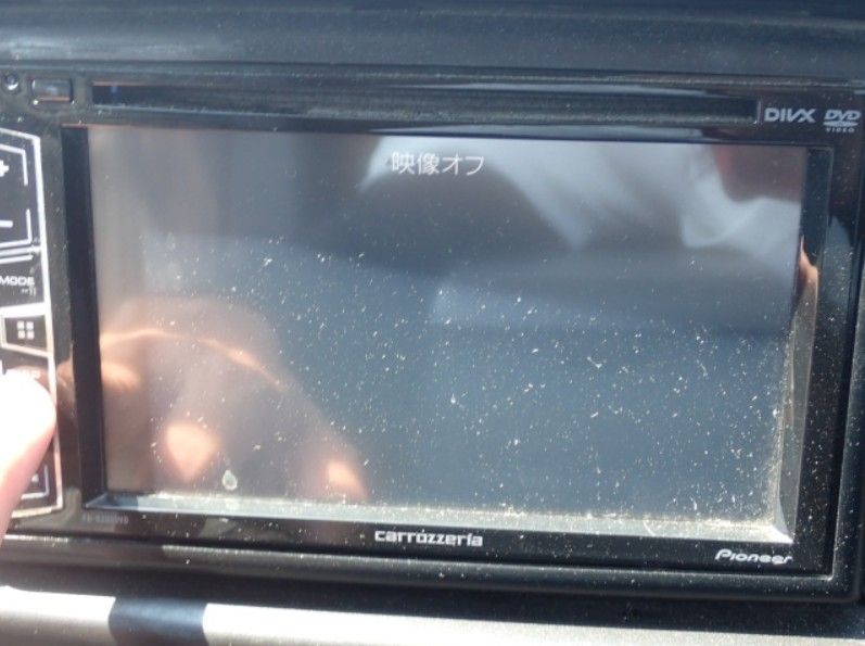 29803 MAZDA BONGO 2017