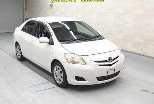  25679 MAZDA AXELA  2006  