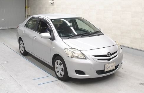  25679 MAZDA AXELA  2006  