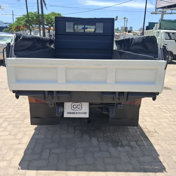  29847  TOYOTA TOYOACE  1996  