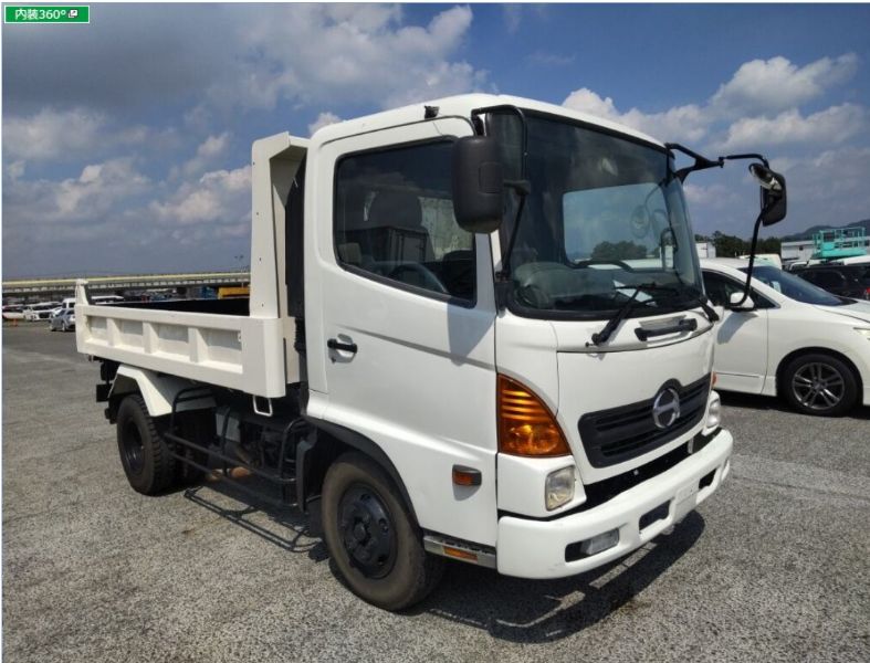  25589 MITSUBISHI CANTER  1991  
