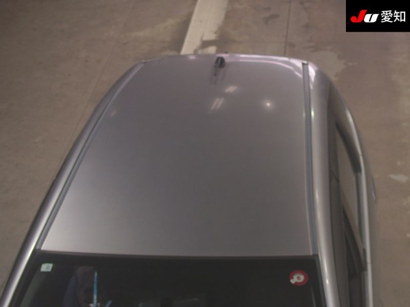  29891  HONDA FIT  2008  