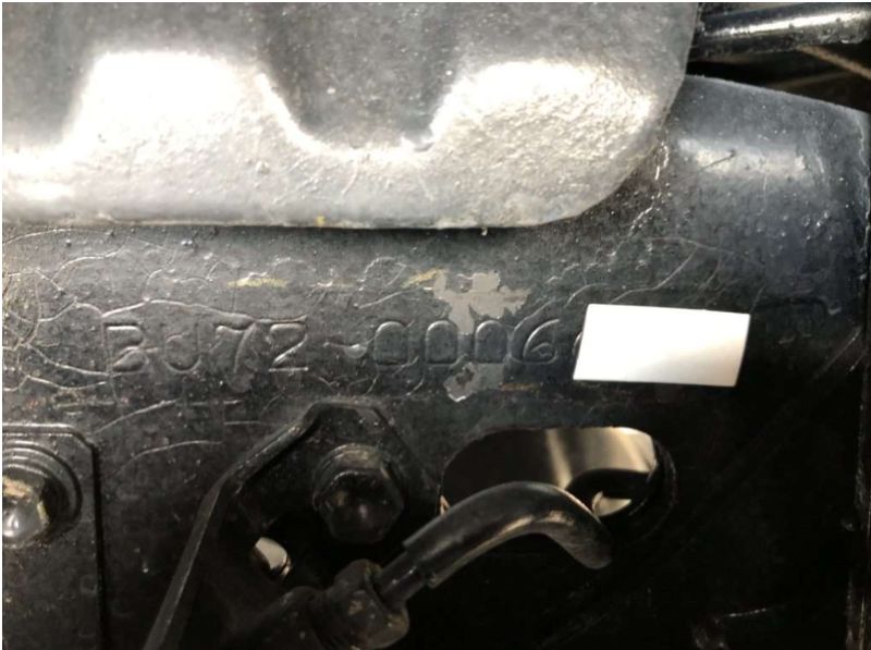  29895  TOYOTA TOYOACE  1994  