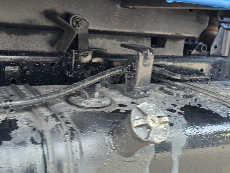  29895  TOYOTA TOYOACE  1994  