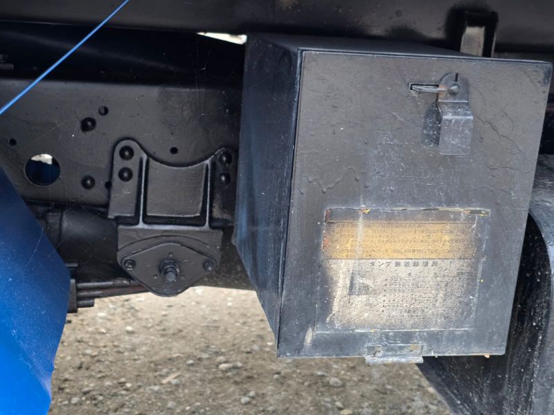  29895  TOYOTA TOYOACE  1994  