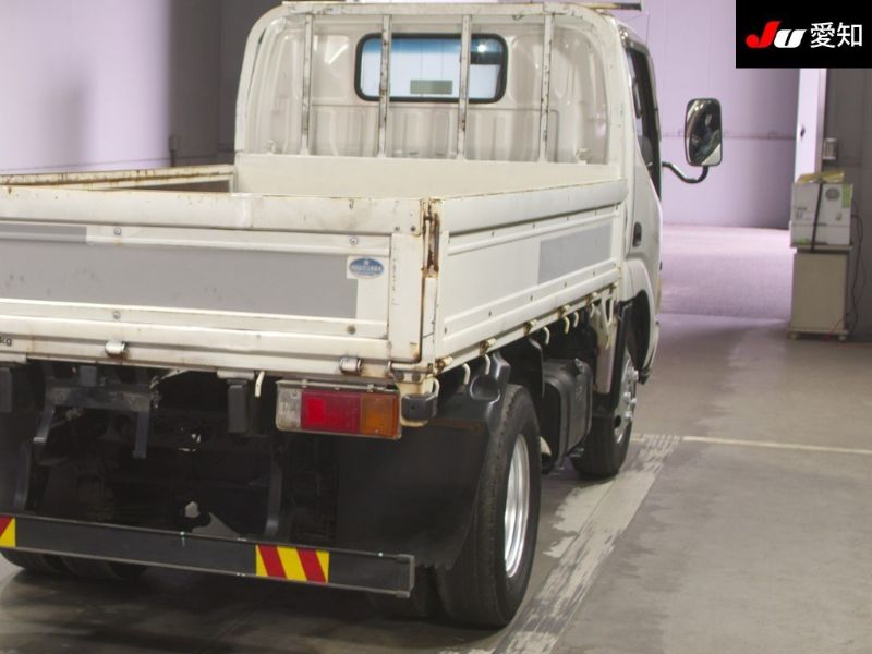  29898  HINO DUTRO  2006  