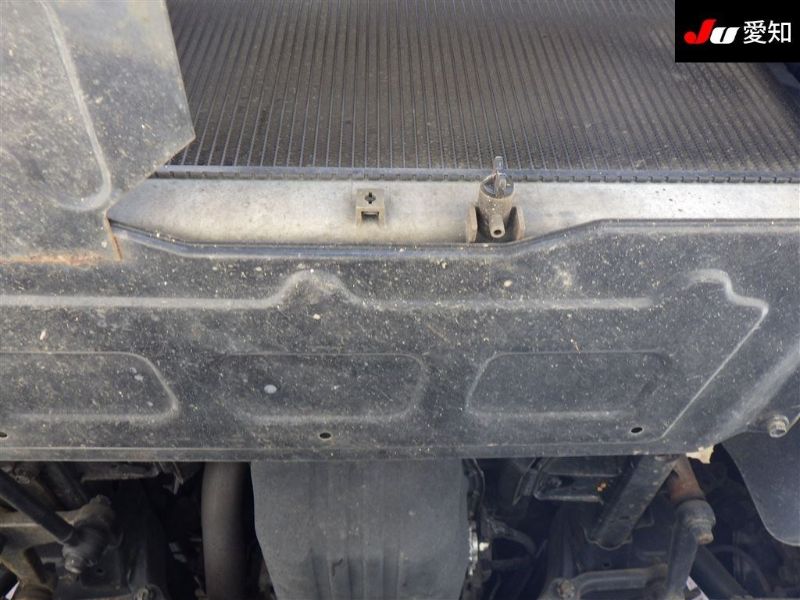  29900  TOYOTA COASTER  1997  