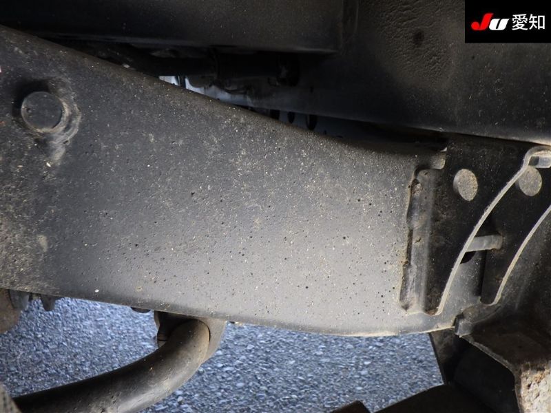  29900  TOYOTA COASTER  1997  