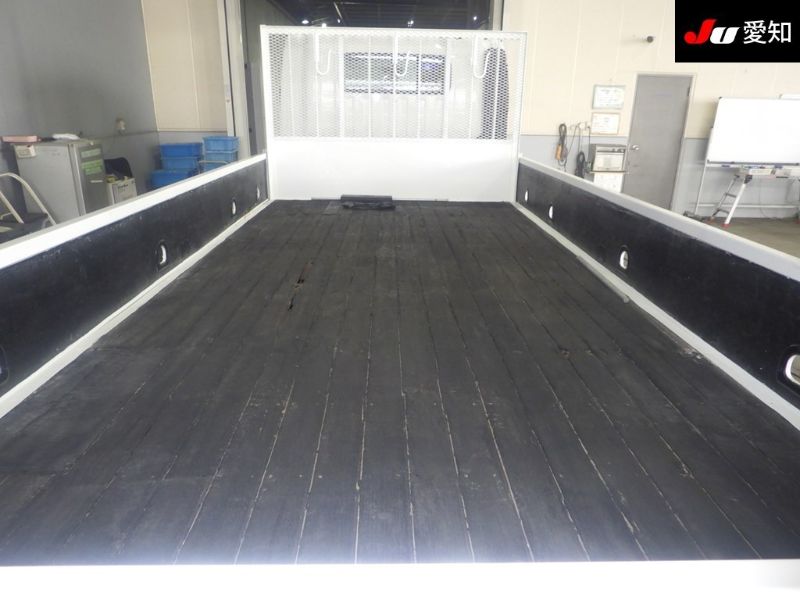  29902  HINO DUTRO  2014  