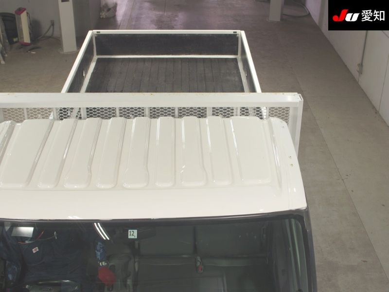  29902  HINO DUTRO  2014  