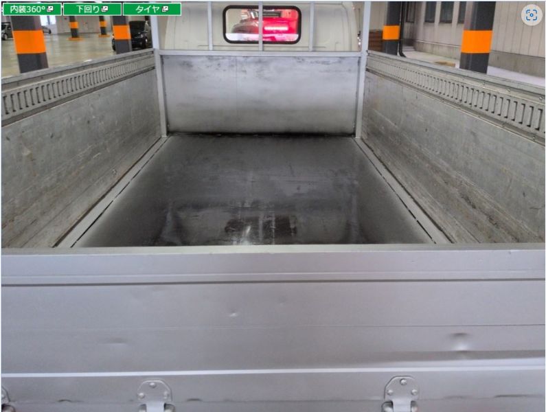  29910  HINO DUTRO  2007  