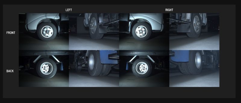  29910  HINO DUTRO  2007  