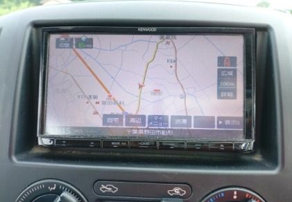  29931  NISSAN VANETTE  2017  