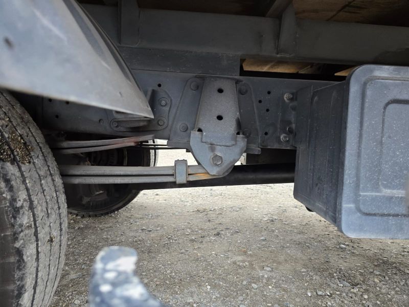  29944  HINO DUTRO  2014  