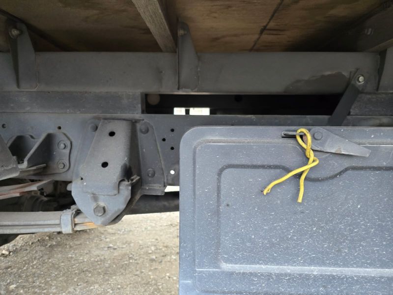  29944  HINO DUTRO  2014  