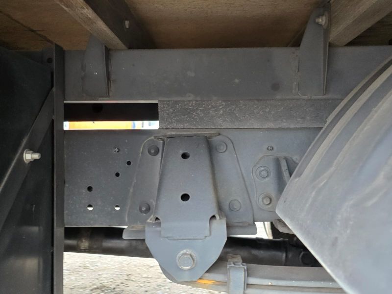  29944  HINO DUTRO  2014  