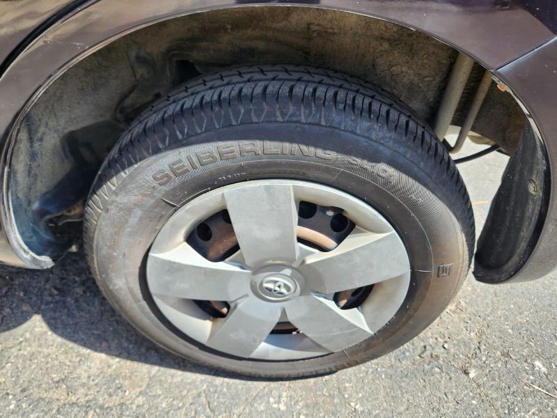  29946  TOYOTA SIENTA  2013  