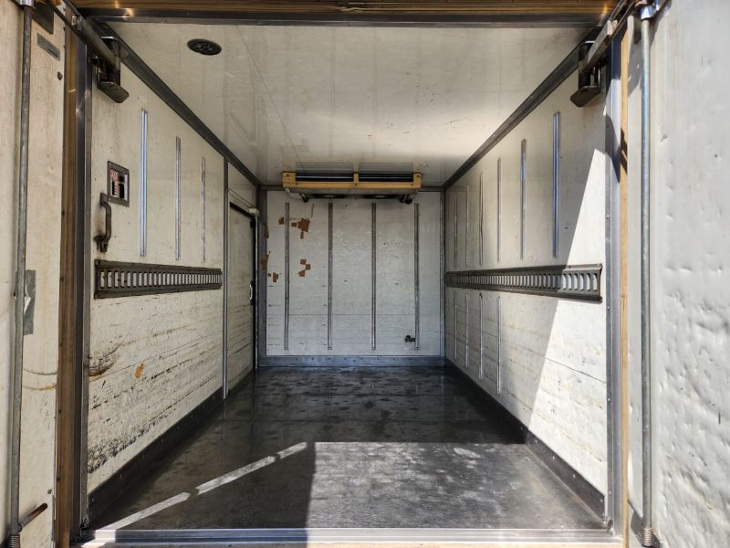  29962  TOYOTA DYNA  1999  