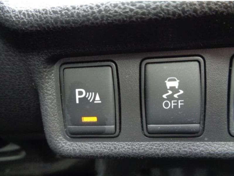  29976  NISSAN NOTE  2018  