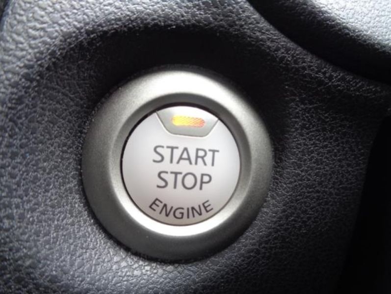  29976  NISSAN NOTE  2018  