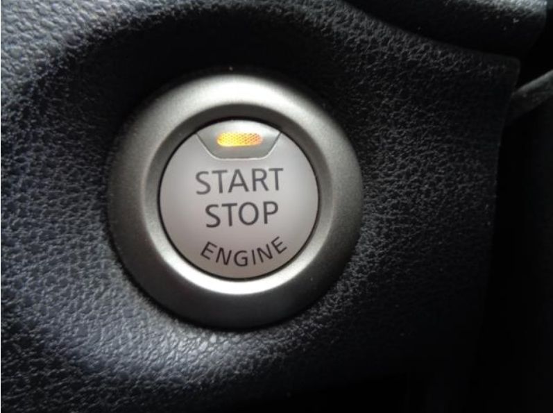  29978  NISSAN NOTE  2016  