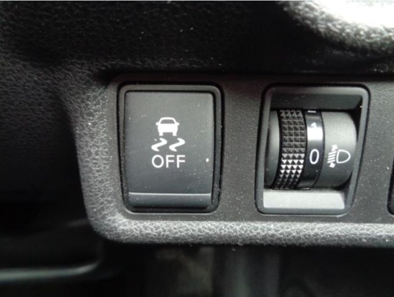  29978  NISSAN NOTE  2016  