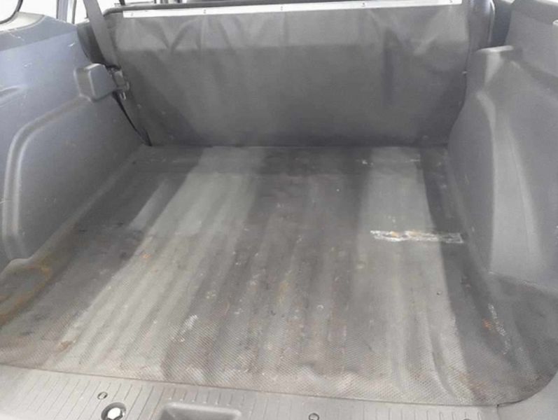  29990  NISSAN AD  2018  