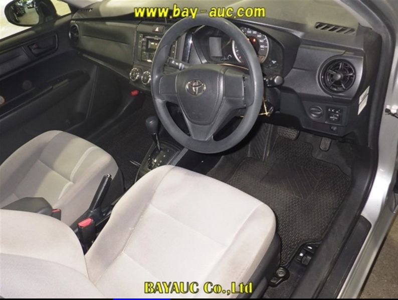  29991  TOYOTA COROLLA AXIO  2016  