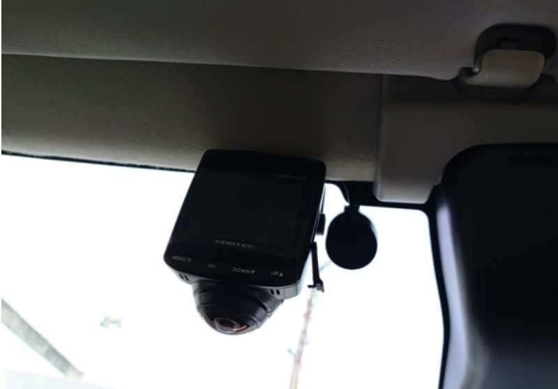  30002  TOYOTA PROBOX VAN  2017  