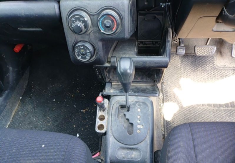  30002  TOYOTA PROBOX VAN  2017  