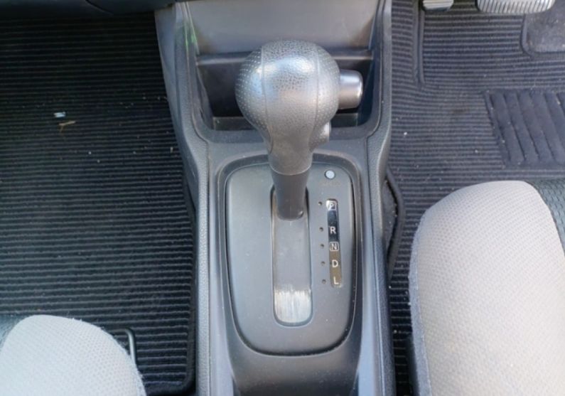  30004  NISSAN AD  2018  