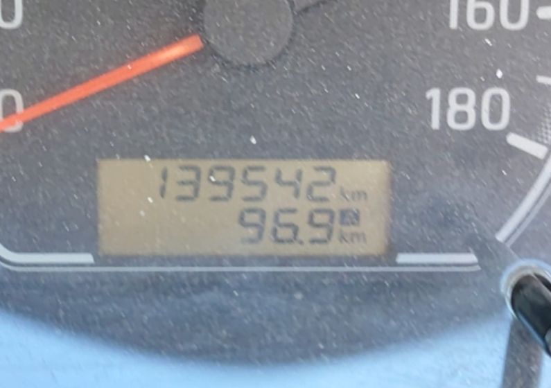  30004  NISSAN AD  2018  