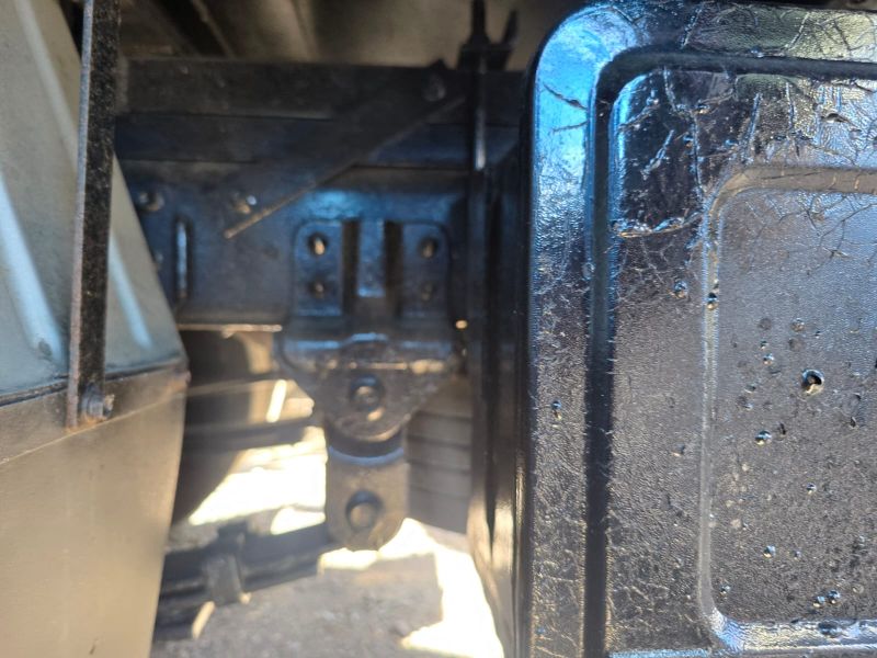  30006  TOYOTA TOYOACE  2003  