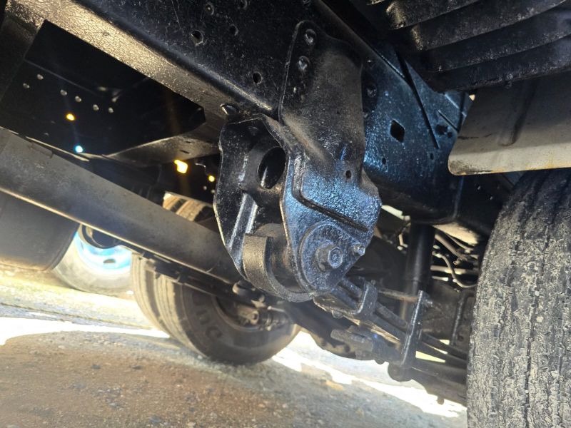  30006  TOYOTA TOYOACE  2003  