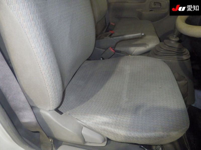  30006  TOYOTA TOYOACE  2003  