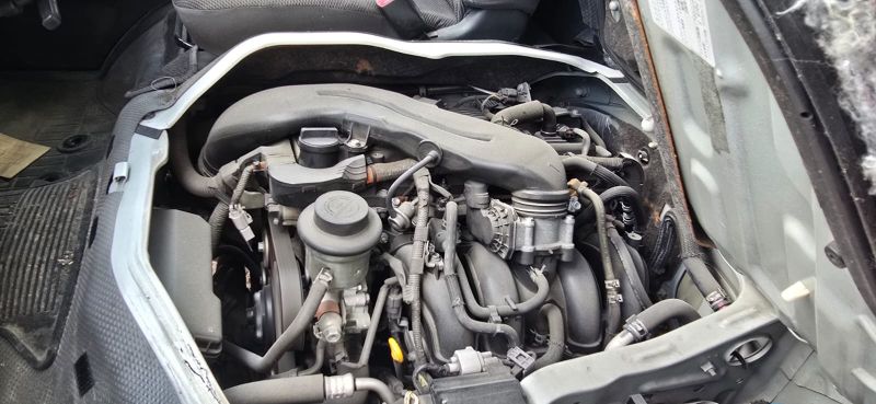  30022  TOYOTA REGIUS  2017  