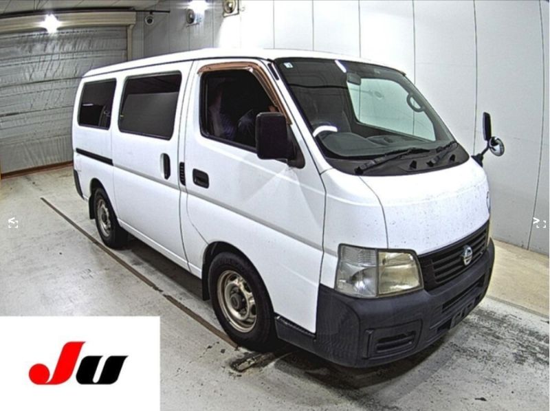  30133 TOYOTA PROBOX VAN  2016  