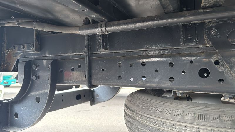  30040  HINO DUTRO  2012  