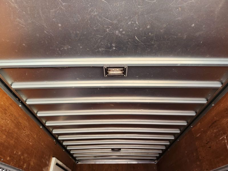  30051  TOYOTA DYNA  2013  