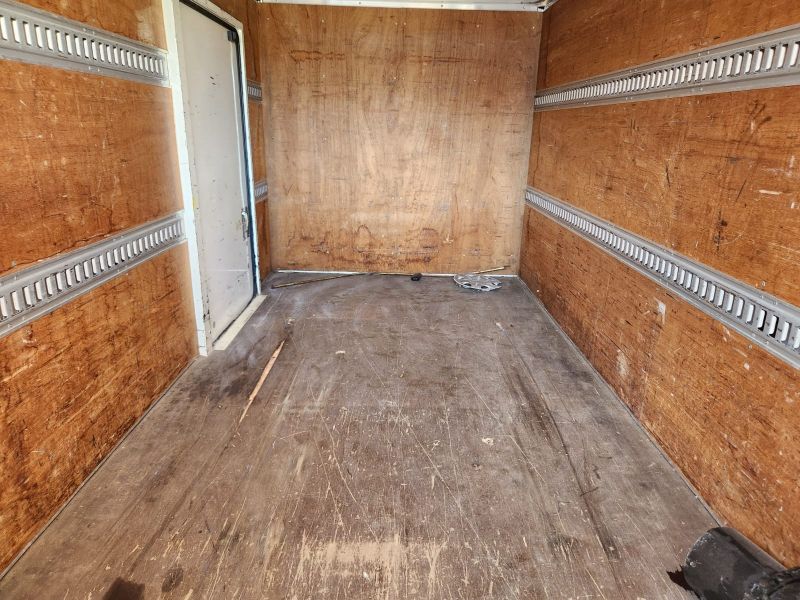  30051  TOYOTA DYNA  2013  