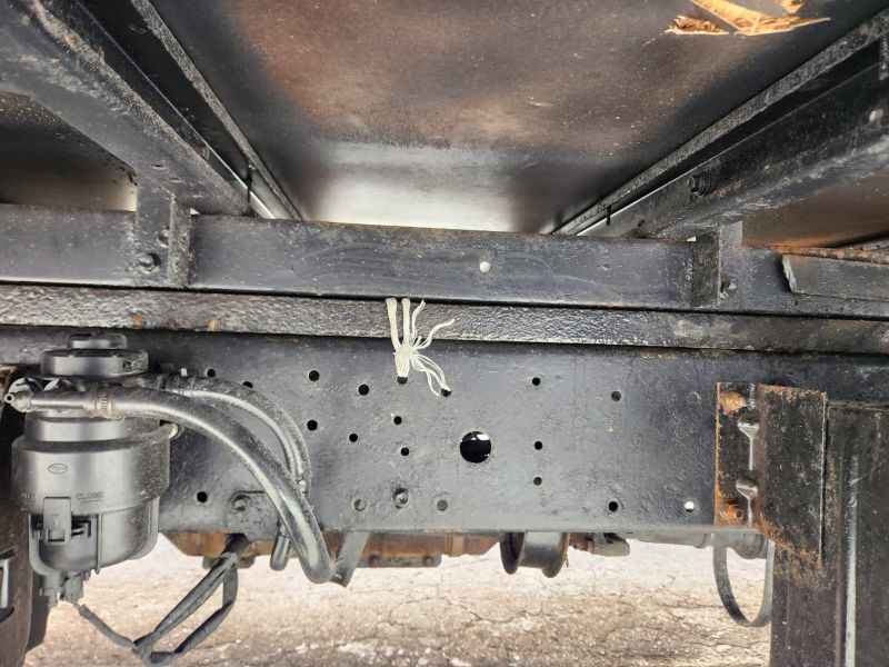  30051  TOYOTA DYNA  2013  