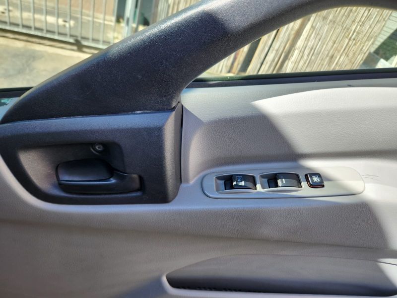  30051  TOYOTA DYNA  2013  