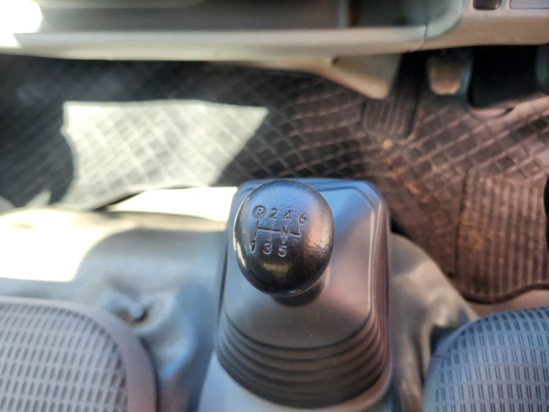  30051  TOYOTA DYNA  2013  